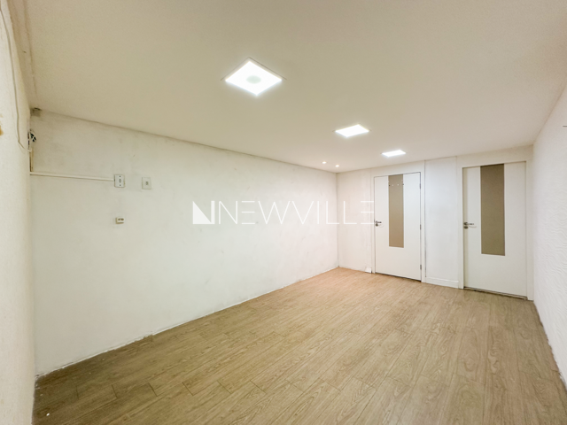 Foto cadastro cód. 58