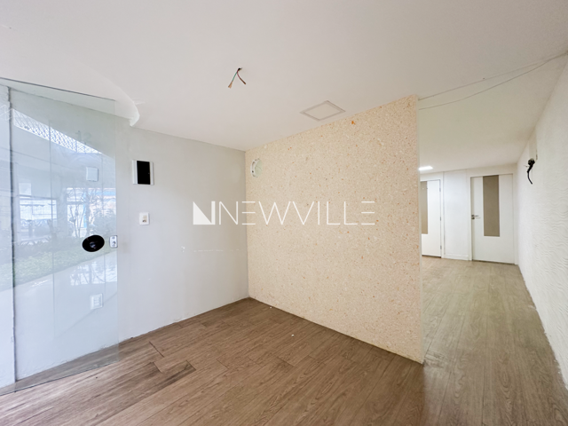 Foto cadastro cód. 58