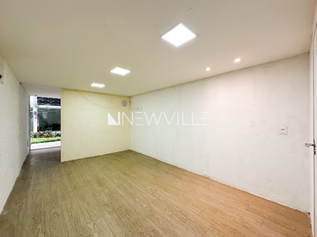 Foto cadastro cód. 58