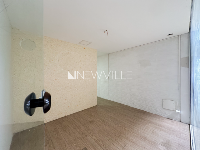 Foto cadastro cód. 58