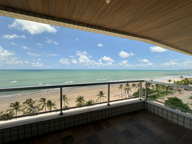 Foto cadastro cód. 5804