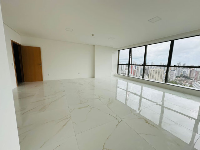 Foto cadastro cód. 5813