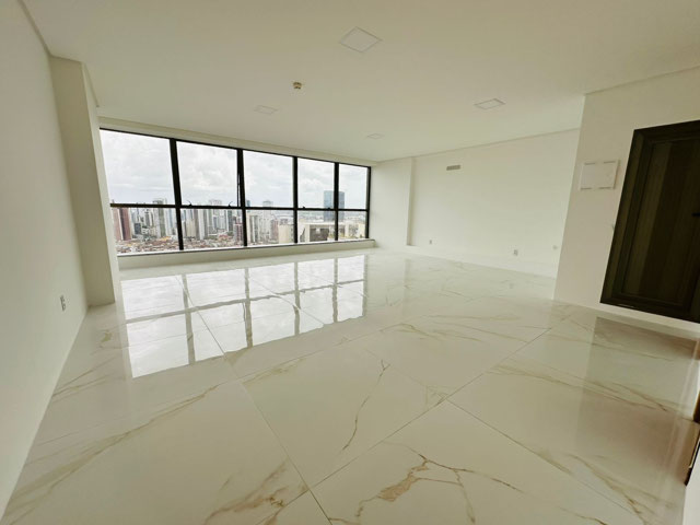 Foto cadastro cód. 5813