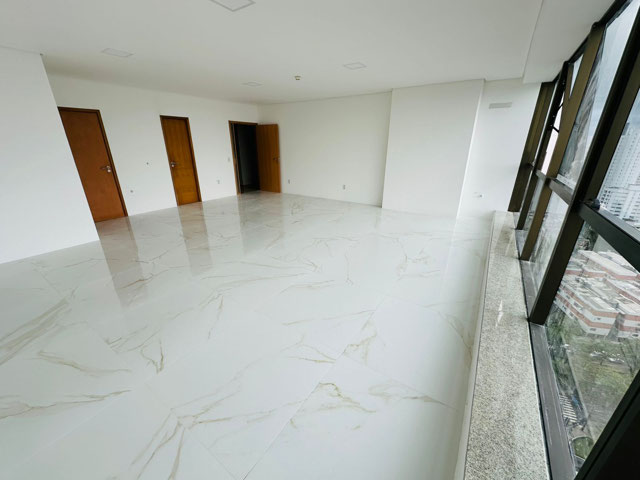 Foto cadastro cód. 5813