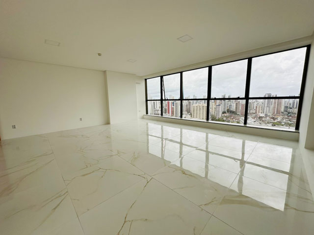 Foto cadastro cód. 5813