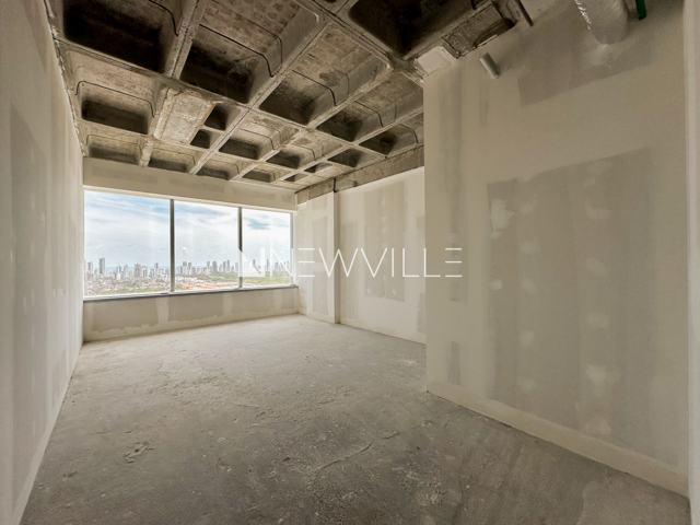 Foto cadastro cód. 5850