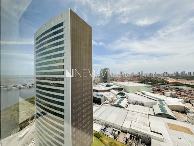 Foto cadastro cód. 5850