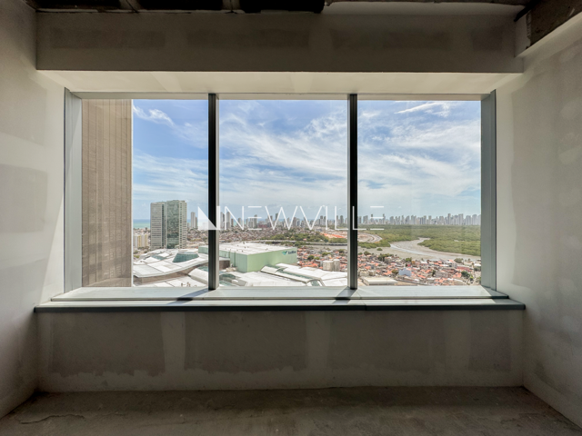 Foto cadastro cód. 5850