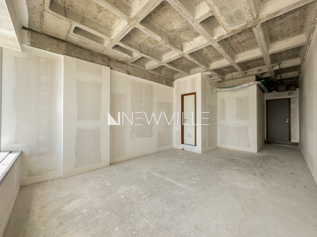 Foto cadastro cód. 5850