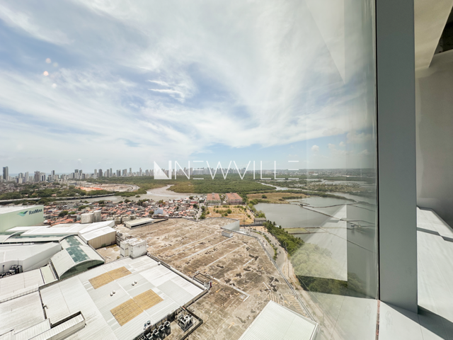 Foto cadastro cód. 5850