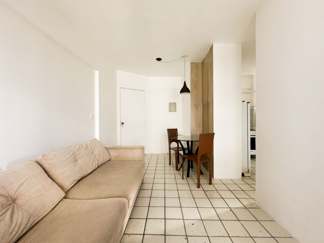 Foto cadastro cód. 5853