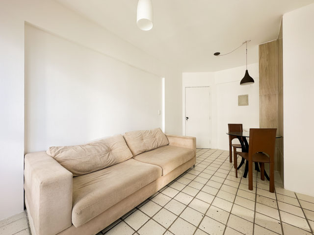 Foto cadastro cód. 5853