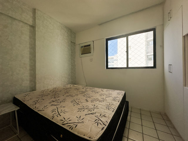 Foto cadastro cód. 5853