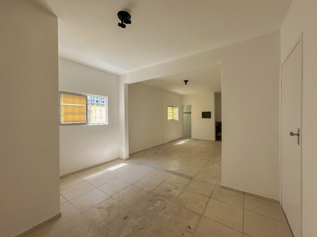 Foto cadastro cód. 5868