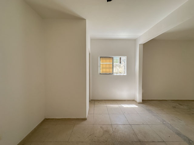 Foto cadastro cód. 5868