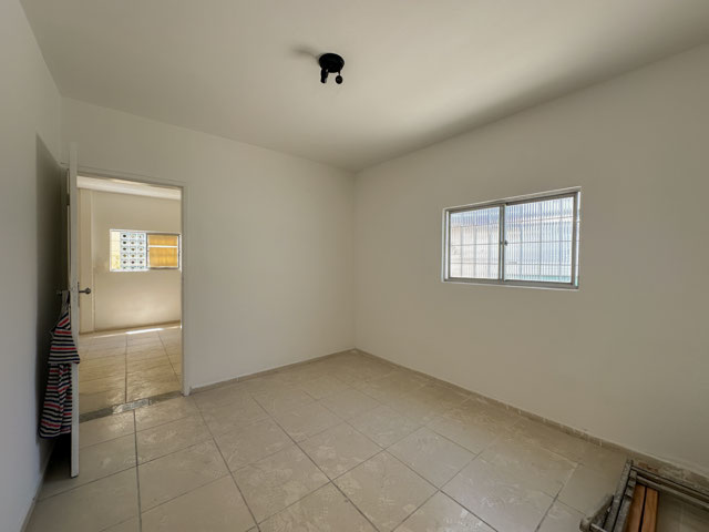 Foto cadastro cód. 5868