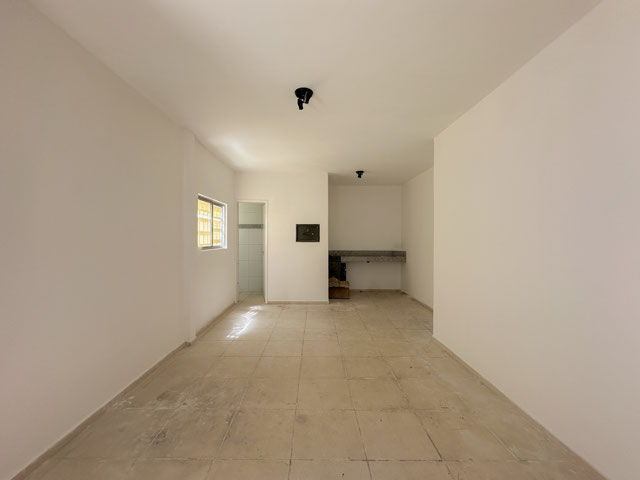 Foto cadastro cód. 5868