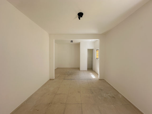 Foto cadastro cód. 5868