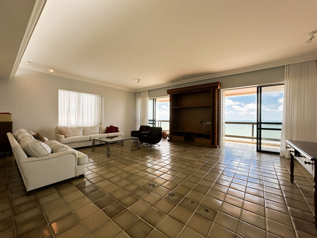 Foto cadastro cód. 5869