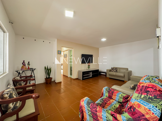 Foto cadastro cód. 5925