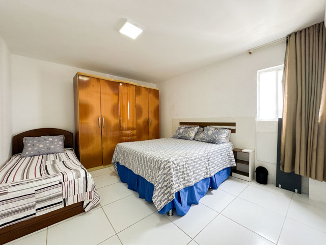 Foto cadastro cód. 5925