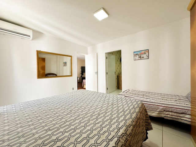 Foto cadastro cód. 5925