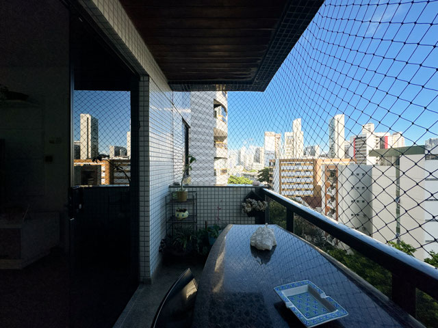 Foto cadastro cód. 5929