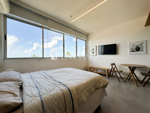 Foto cadastro cód. 5931