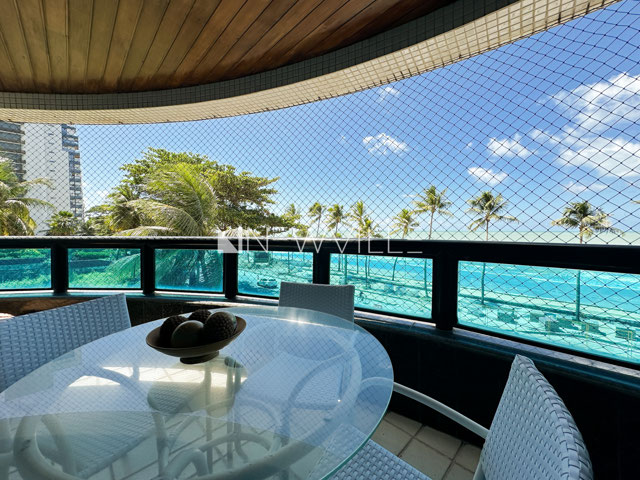 Foto cadastro cód. 5937