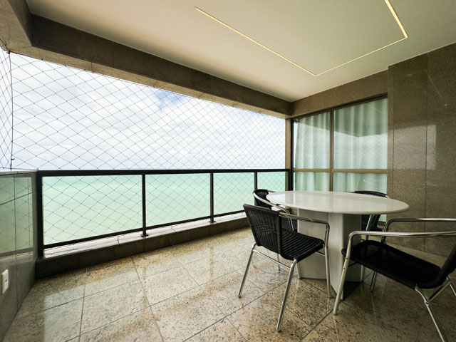 Foto cadastro cód. 5943