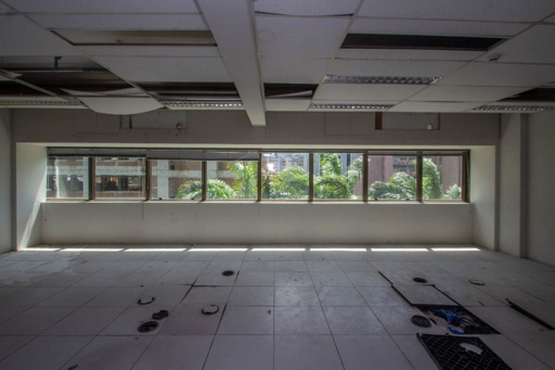 Sala para alugar em empresarial na Agamenon Magalhães