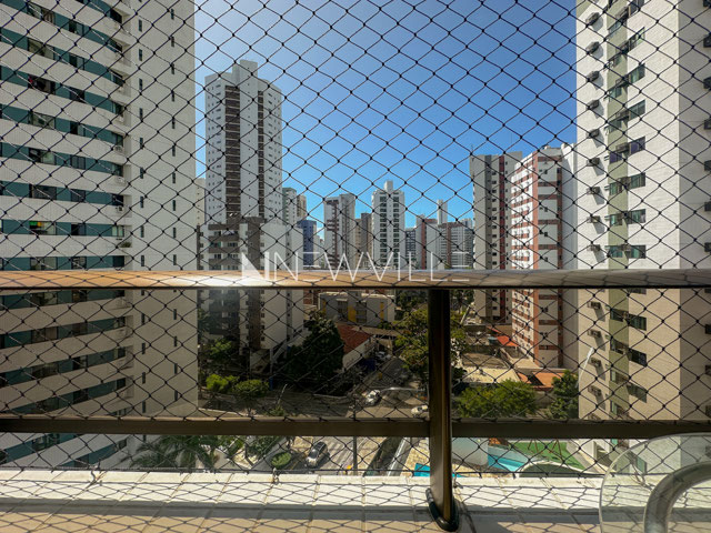 Foto cadastro cód. 5976