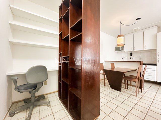 Foto cadastro cód. 6017