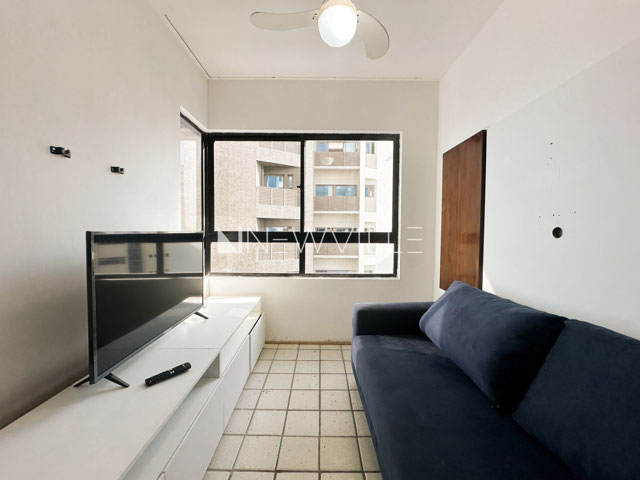 Foto cadastro cód. 6017