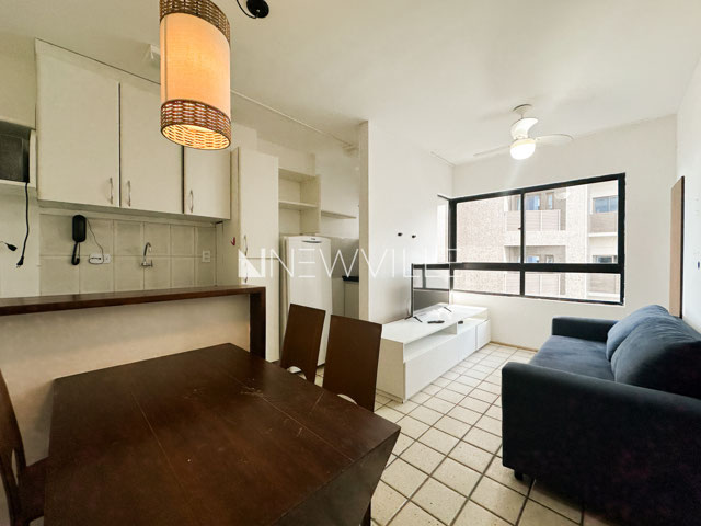 Foto cadastro cód. 6017