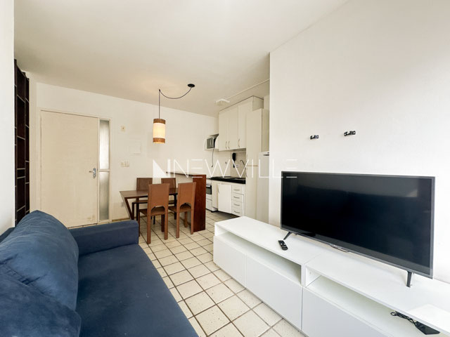 Foto cadastro cód. 6017