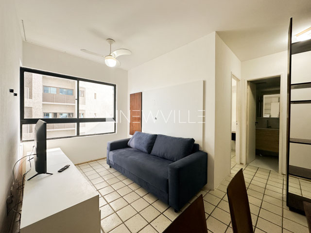 Foto cadastro cód. 6017