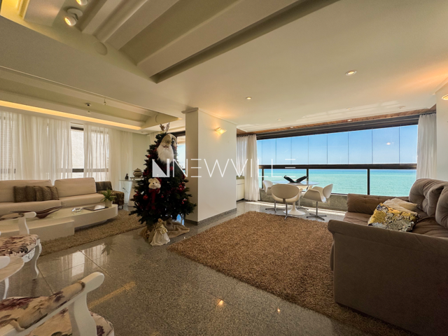 Foto cadastro cód. 6030