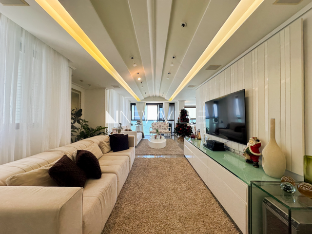 Foto cadastro cód. 6030