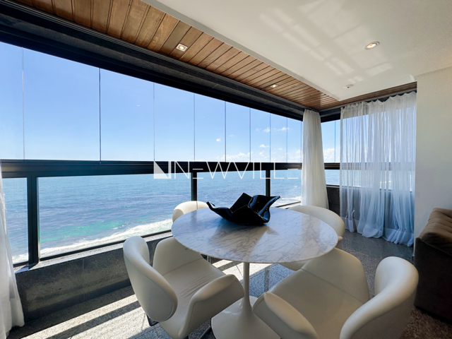 Foto cadastro cód. 6030