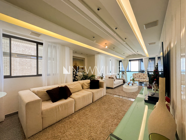 Foto cadastro cód. 6030