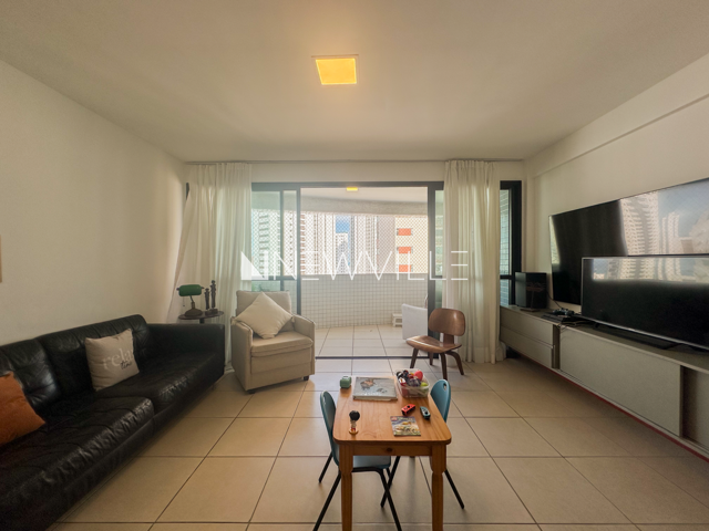 Foto cadastro cód. 6033