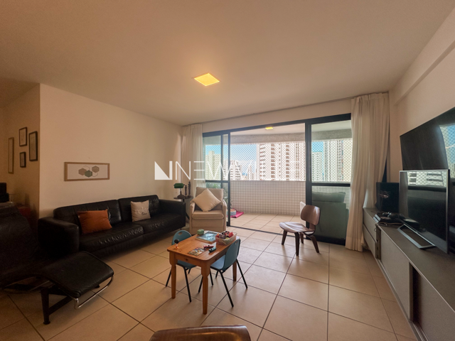 Foto cadastro cód. 6033