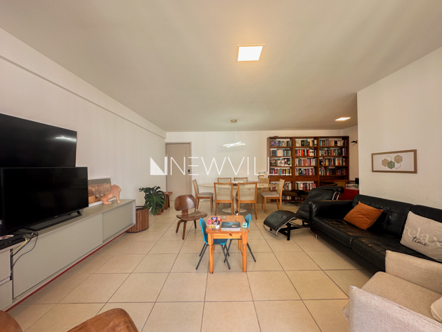 Foto cadastro cód. 6033