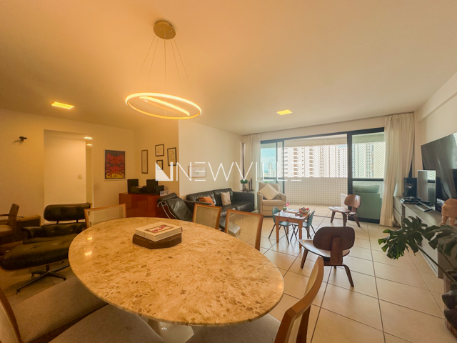 Foto cadastro cód. 6033