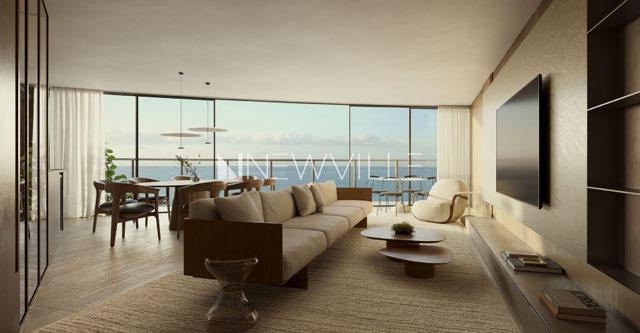 Foto cadastro cód. 6057