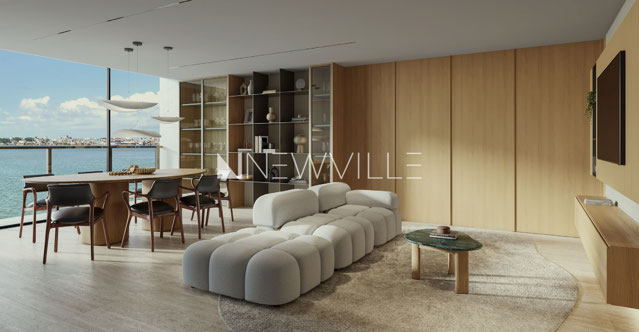 Foto cadastro cód. 6057