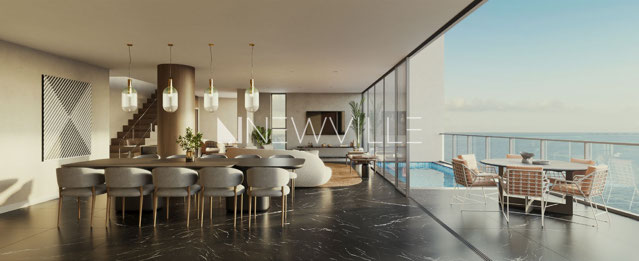 Foto cadastro cód. 6057