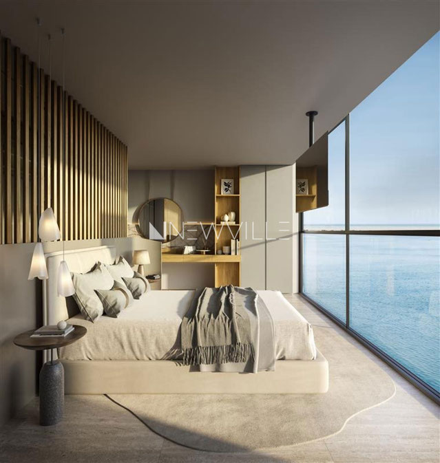 Foto cadastro cód. 6057