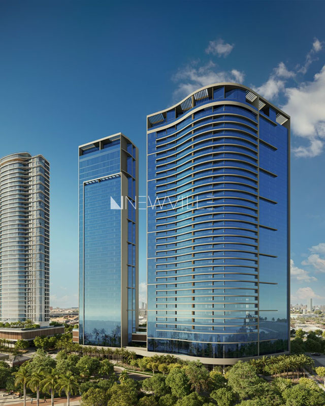 Foto cadastro cód. 6057